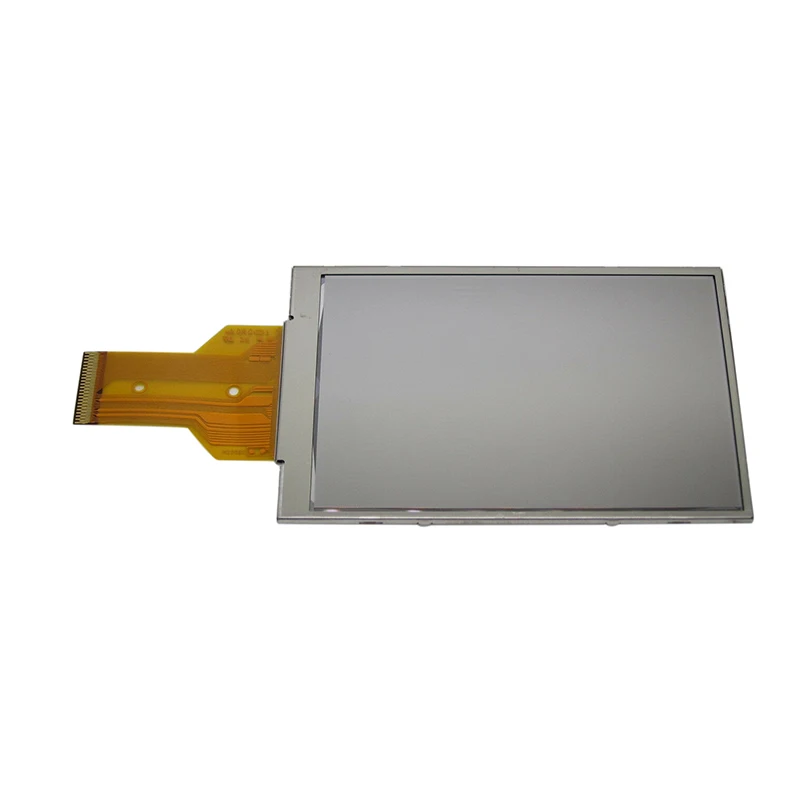 Replacement LCD Screen Display For Panasonic Lumix DMC-FZ150 DMC-FZ200 Camera Accessories Repair Parts Camera Interior Screen