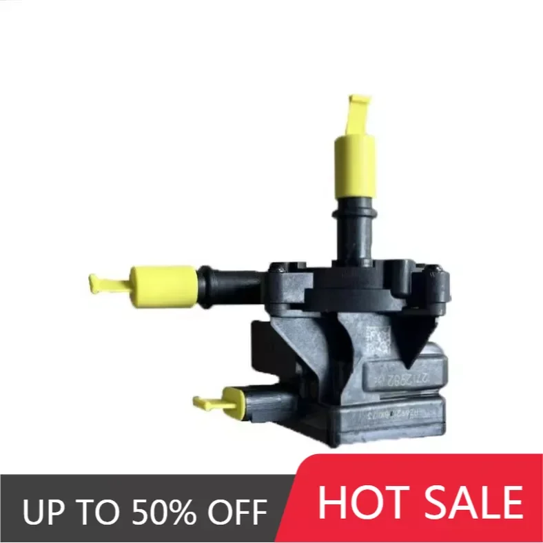 

Паровой канистровый очищающий насос для GM 12712982 12698940 OE #12703879 25206066