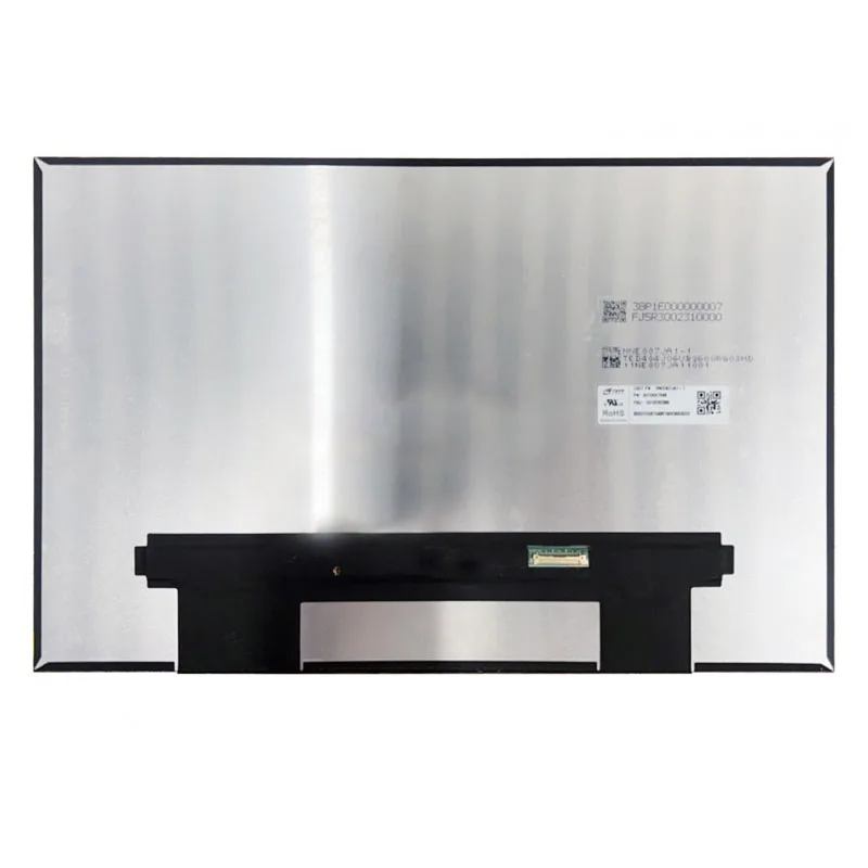 

14-дюймовый MNE007JA1-1 1920x120 0 IPS 60Hz eDP 30-контактный матовый ЖК-экран для ноутбука