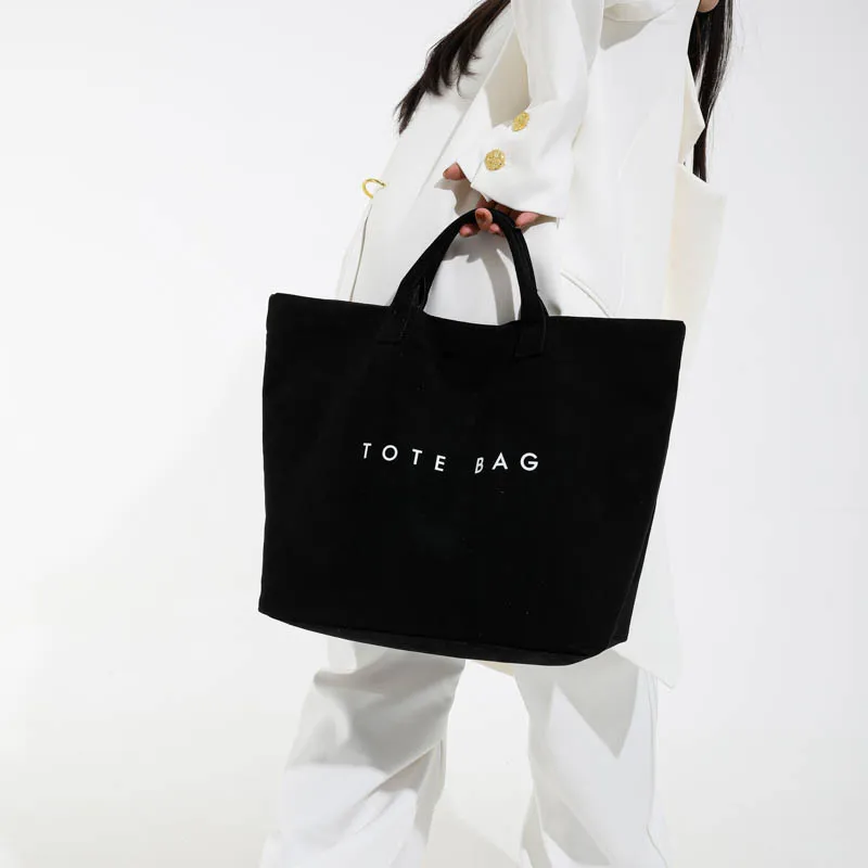 Faux Suede Tote Bags Retro Underarm Bag Handbag Hobo Bag for Women Shopping & Daily Use