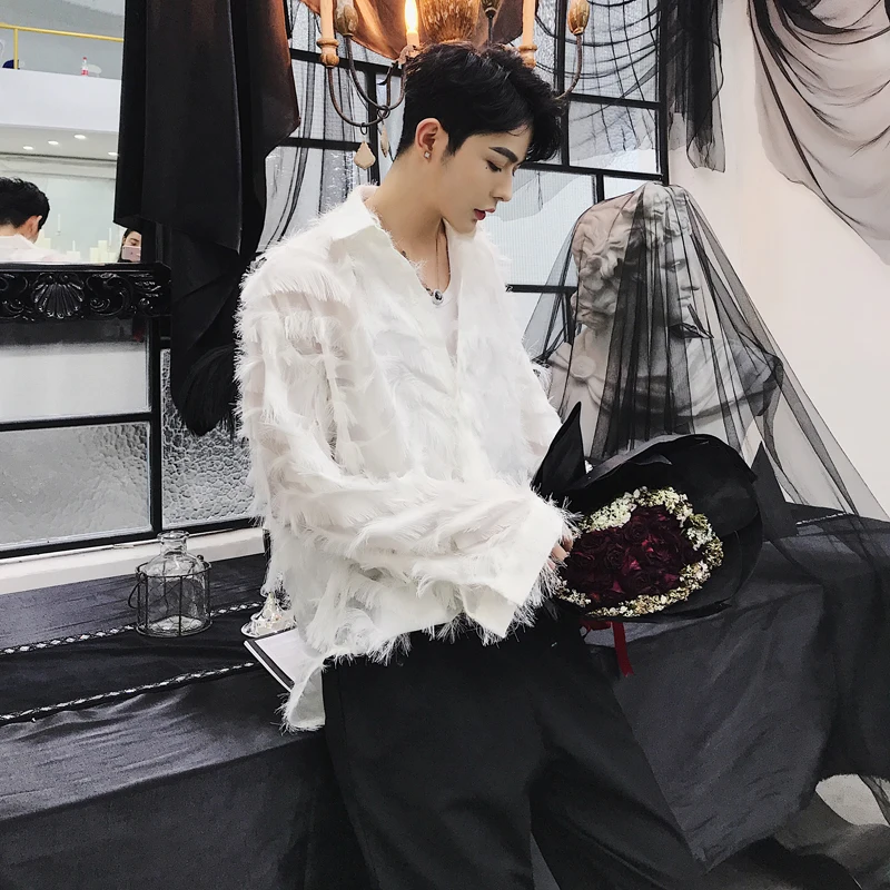 Slide image 9e5cb21345da42e4accd07e5abda3933