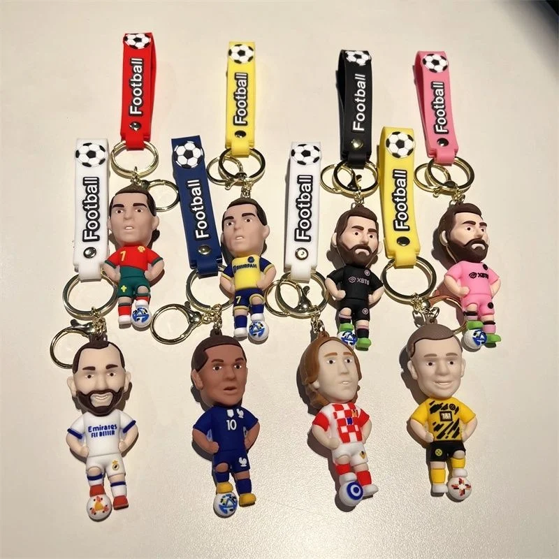 Amazon.co.jp: UEFA リスペクト キャプテンアームバンド 支給品