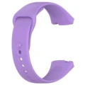Purple 1