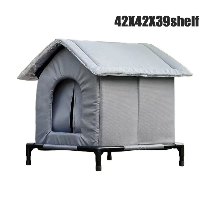 42X42X39shelf