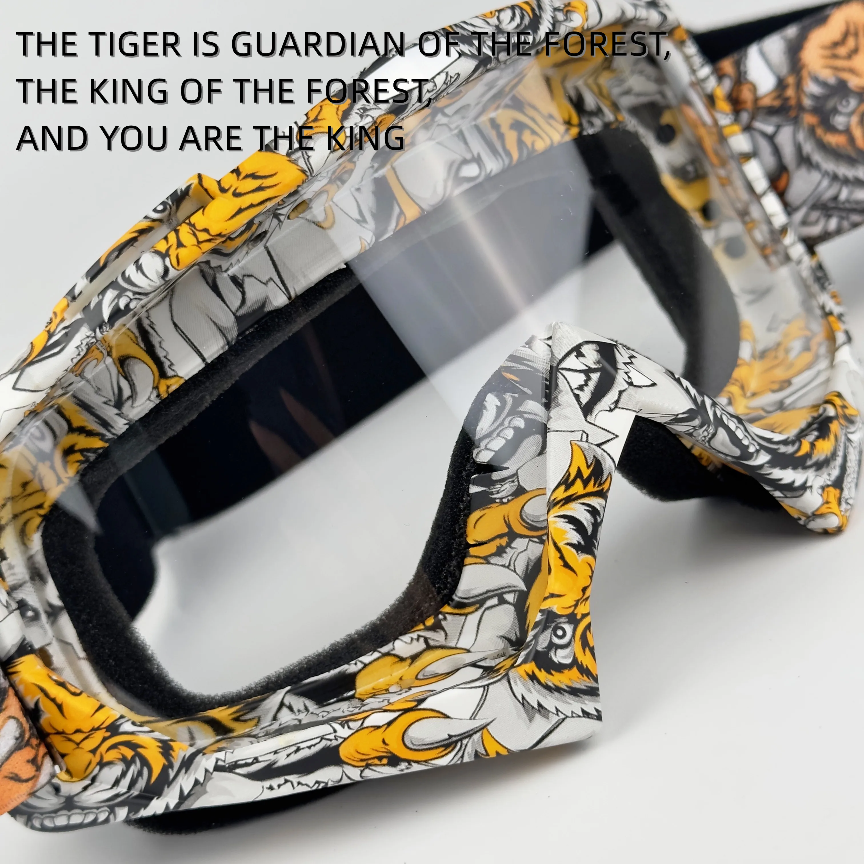 ������� ���� MTB ATV ����ũ�ν� �Ȱ�, �����ε� ����ũ ���, ��Ű ������ ����, ���� ��Ʈ ����ũ �Ȱ�, 2024 ����ǰ