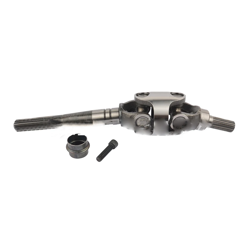 3860842 3852384 Antriebswelle Joch mit U-joint für Volvo Penta DP 