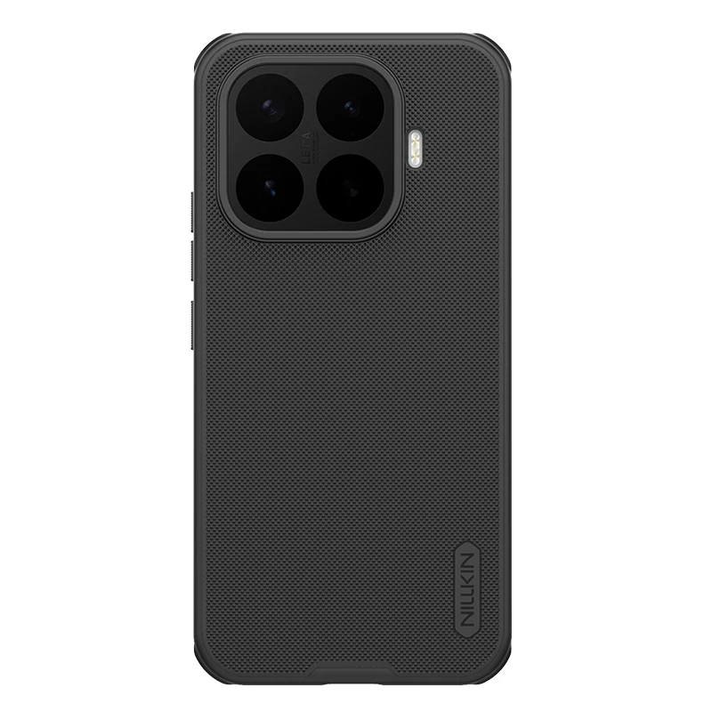 Nillkin Frosted Shield Pro Anti-Fall Protective Phone Case