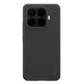 For Xiaomi 17T