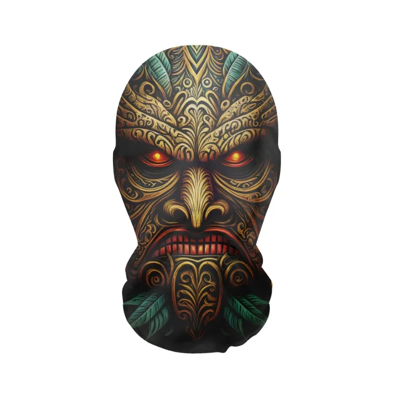 3D Ʈ ̱ ũ,  ΰ , ź ⼺ ޽ Ǯ ̽ ũ,  ڽ  ũ, ִ ٶŬ