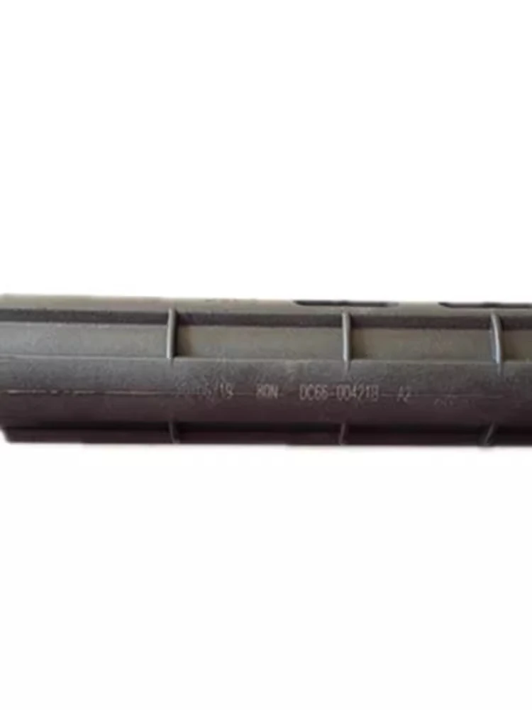 1pcs Original NEW Shock Absorber WF-R853 DC66-00343 DC66-00421 C863 DC66-00421A Damper C963R For Samsung Drum Washing Machine
