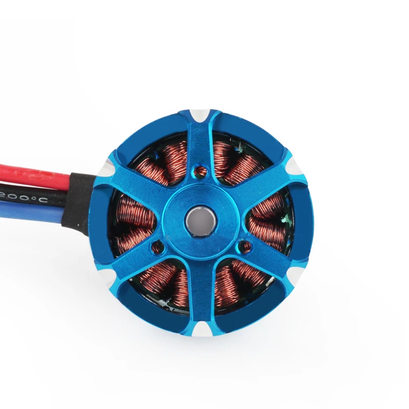 SUNNYSKY X2212-III X2216-III X2220-III 880KV 950KV 980KV 1100KV 1150KV 1250KV 1400KV 2200KV RC FPV 드론 부품용 모터
