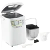 Kitchen and Home Toast Machine Toaster Bread Making Machine At Home Appliances Cooking 1