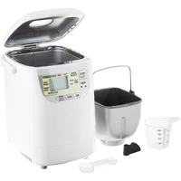 Kitchen and Home Toast Machine Toaster Bread Making Machine At Home Appliances Cooking 1