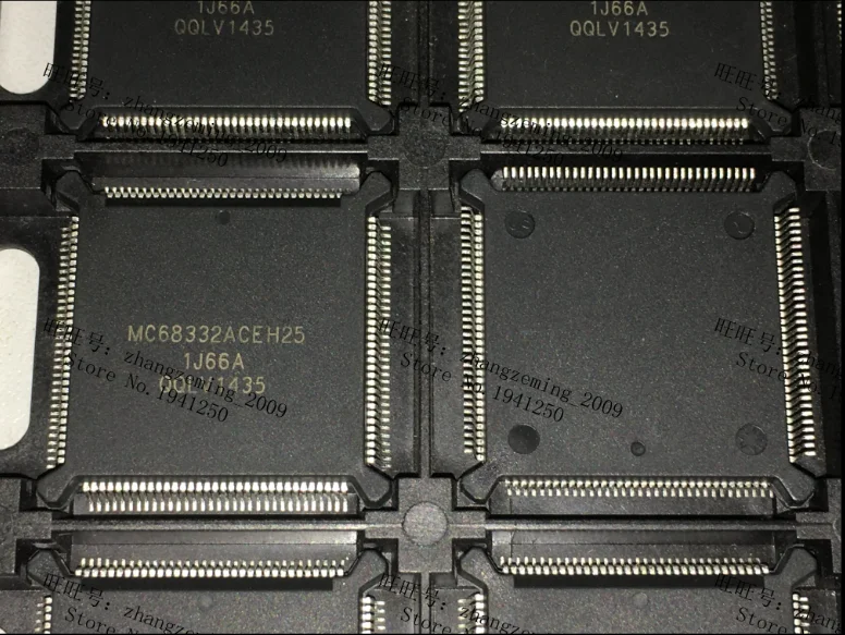 100% nouveau et original 2 pièces 5 pièces | AliExpress