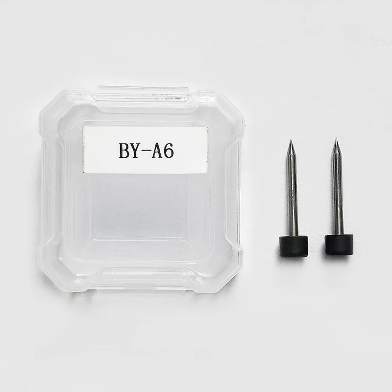 Рисунок 3 - Аксессуары для сварочных аппаратов