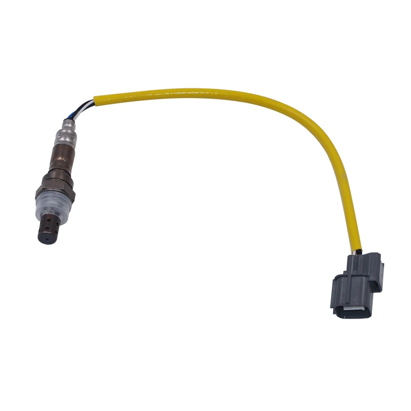 

Auto Part oxygen Lambda Sensor for Honda CRV 2.4L 2002 2003 2004 36531-PPA-A01 36531PPAA01