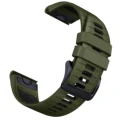A-Army Green