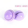 Purple grape