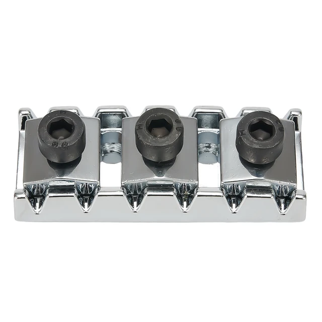 Zjizhao-Rondelles Plates Pont Griffe Mise à La Terre Papillon Anti - Foto 2