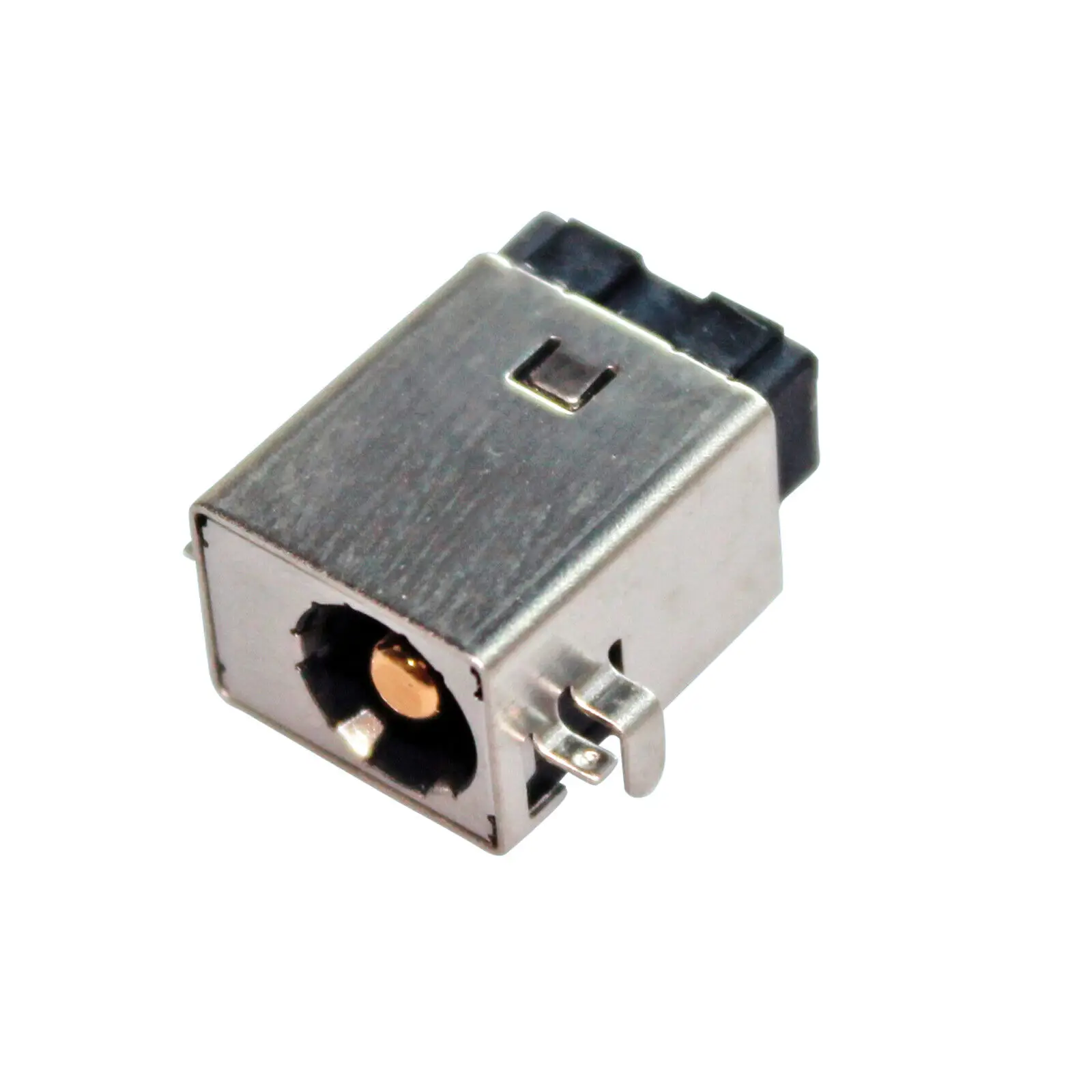 Connecteur DC Jack Pour Asus G55VW G550 G550J G550JK - Alimentation Neuf