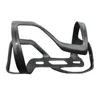 Full Carbon Fiber Bicycle Water Bottle Cage MTB Road ZEE cage II Water Bottle Holder Bike Bottle Part Left / right opening 5