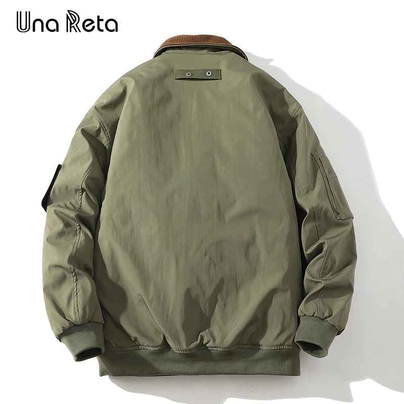 Slide image cf7d01fb13ea4e88af16489aa02cd746