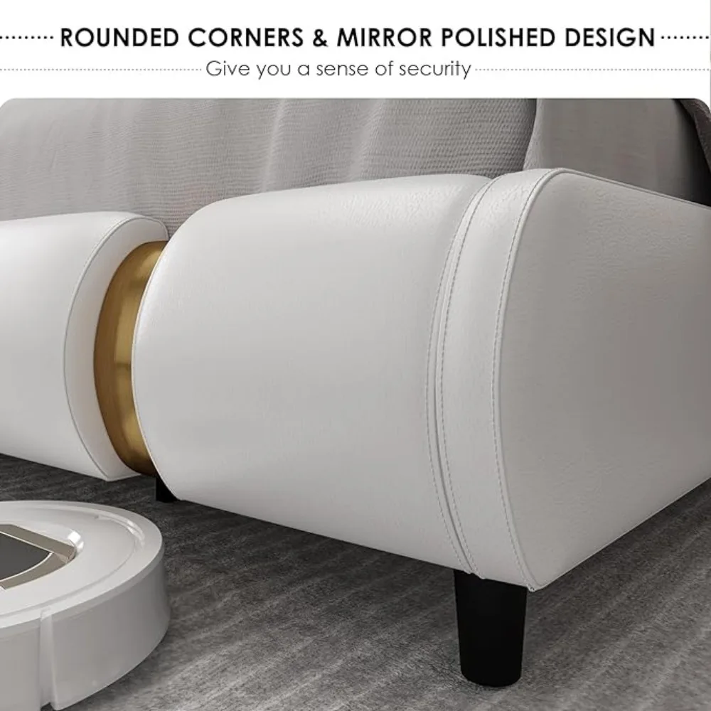 Slide image d9077f5cdd6f401b889fe82385a53e97