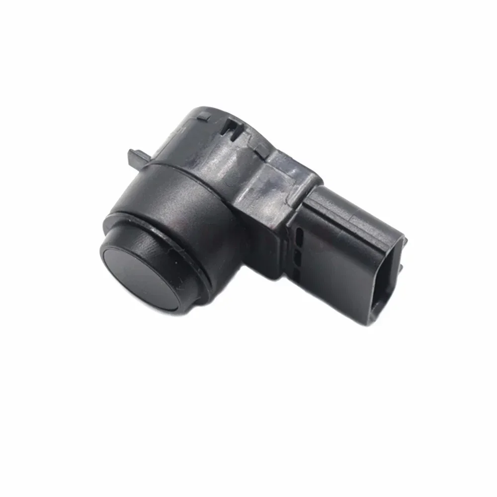 4 개/몫 자동차 블랙 PDC 주차 범퍼 반전 센서 39680-TZ5-A01 ACURA MDX RLX TLX HONDA PILOT 39680-TZ5A01ZZ AC1078100
