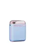 PD20W 10000mAh Magsafe Portable Wireless Power Bank Magnetic Wireless USB C Fast Charger for IPhone 15 14 X Xiaomi Samsung 5