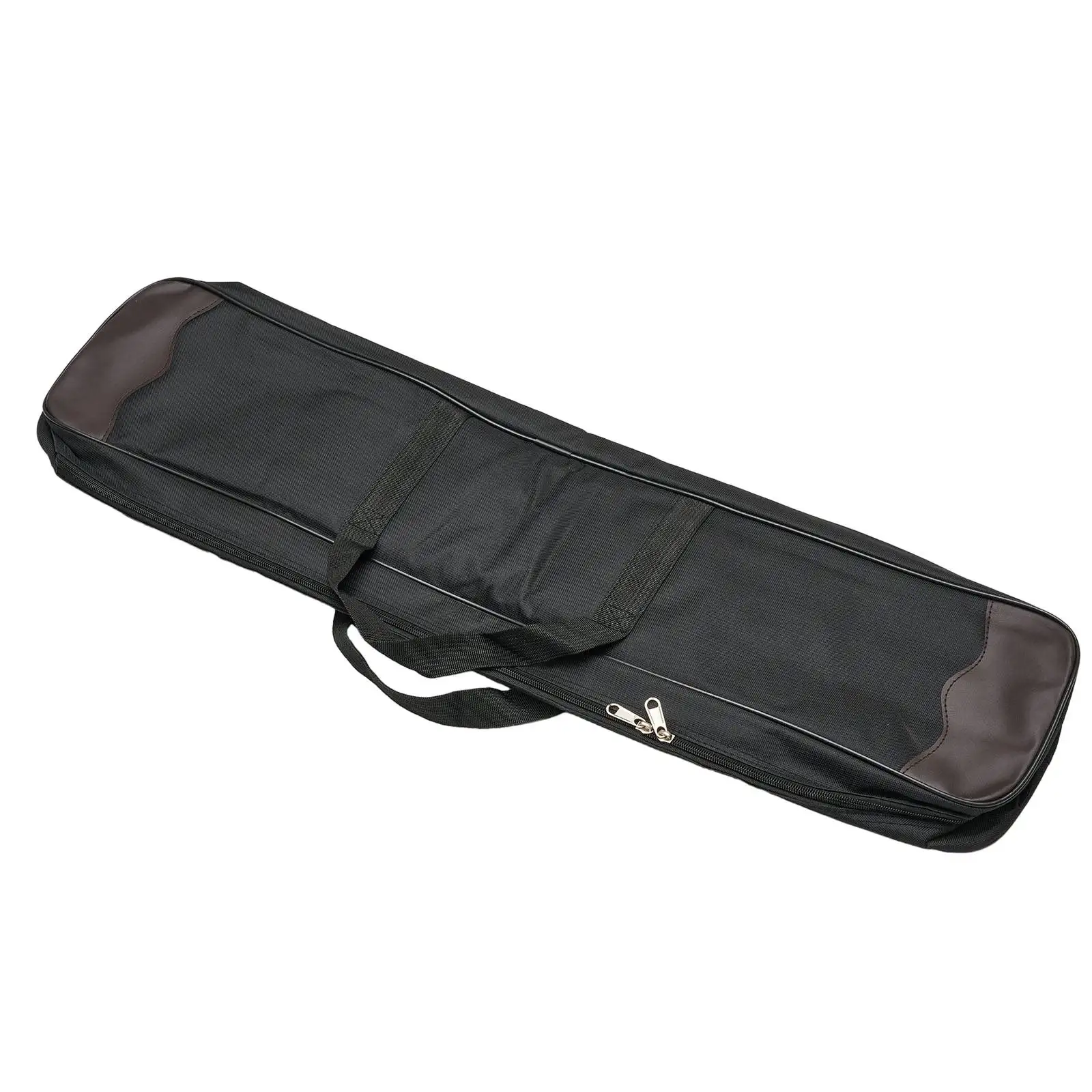 shop1103267303-store