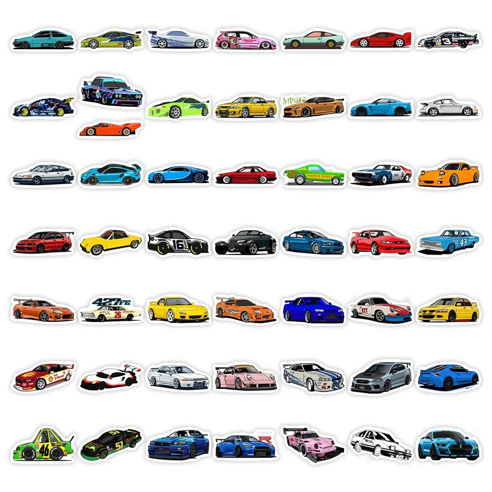 JDM ̽ ī ƼĿ ī Ƽ  DIY 峭  Į ׷Ƽ, ޴ Ϲ Ʈ  Ʈ 