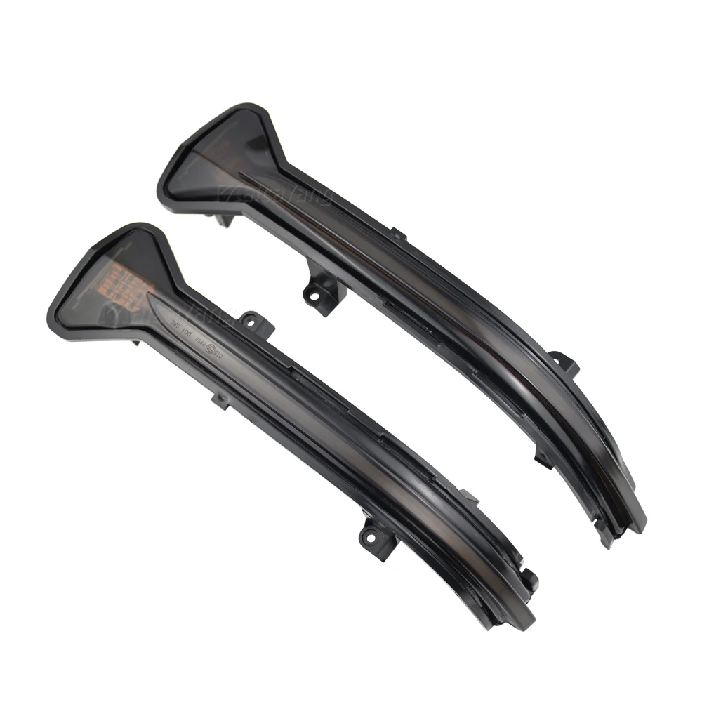LED  õ ̷ Ʈ, BMW 3er, G20, G21, G28, G2x, 2019 2020 ,    ǥñ