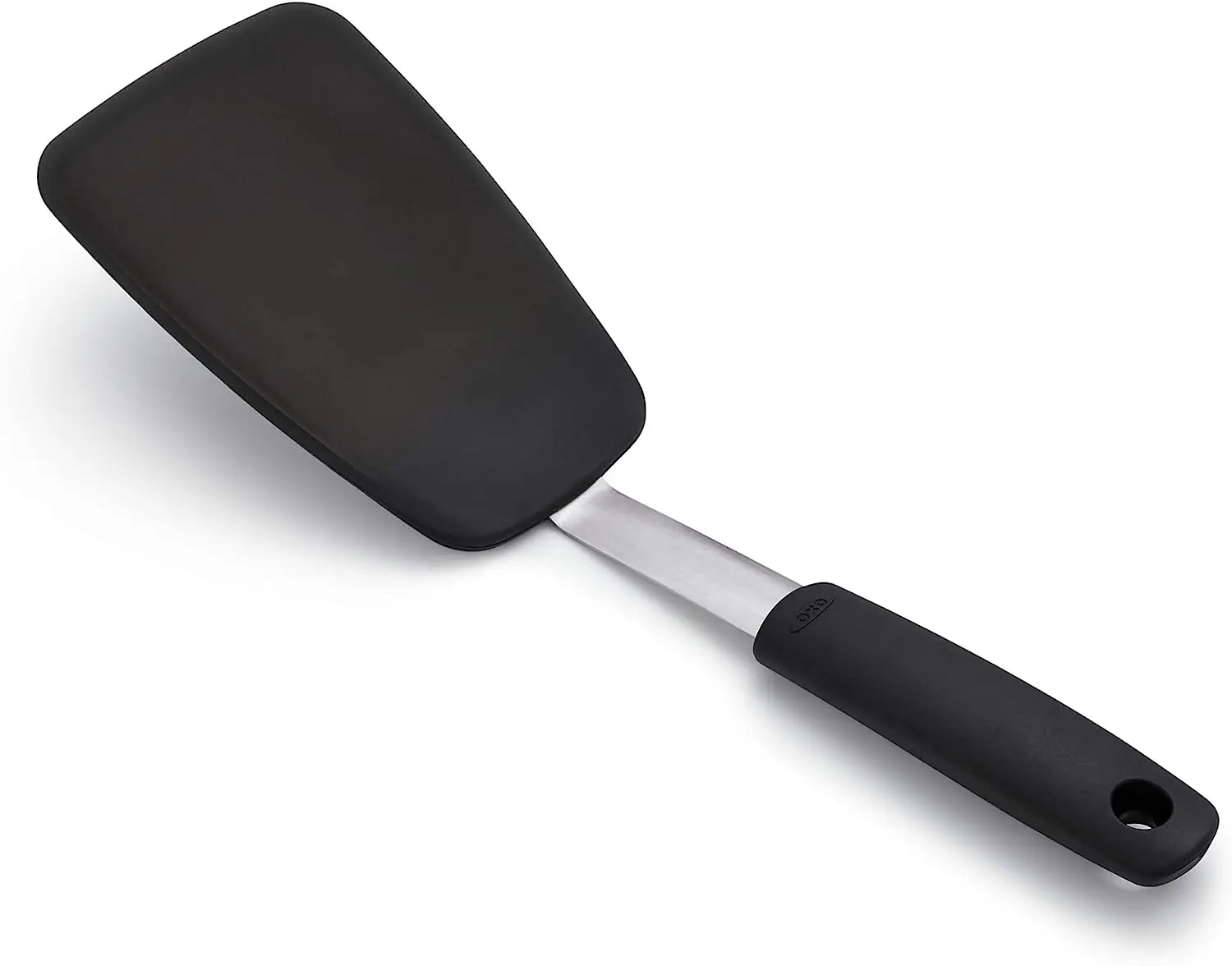 Customsiliconekitchenwareaccessoriescookingtoolssetspatula