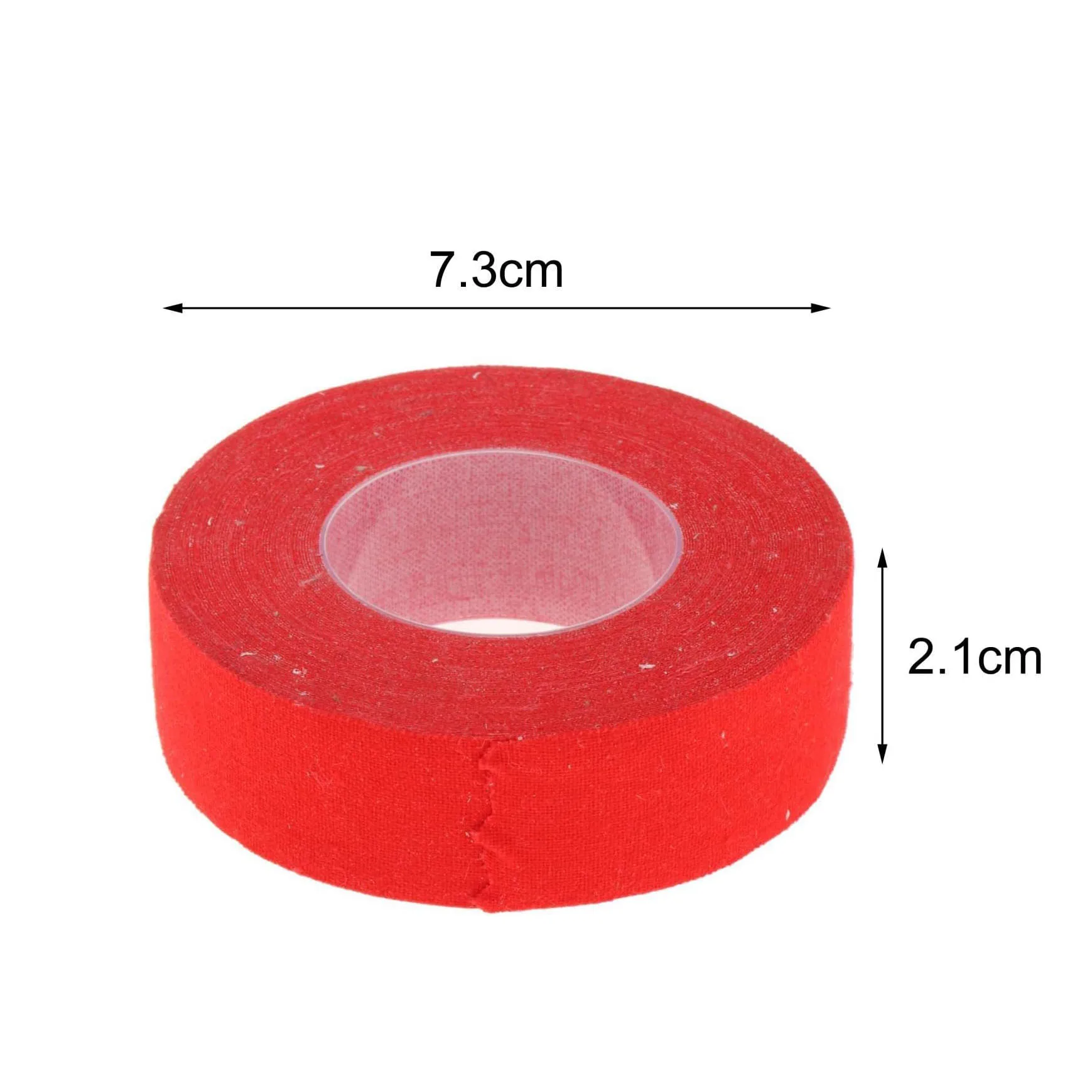 Fencing Repair Tools for Foil and Epee Maintenance Fencing Epee Foil Tape 25 Meters Practicing 750g Weights Gears