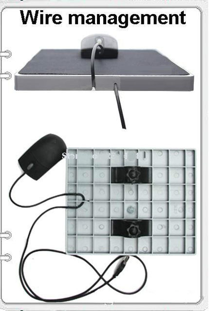 HTB1T37zNFXXXXXuXXXXq6xXFXXXL