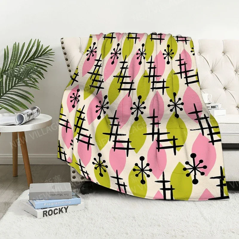 ���� ���� ���� ���� ����, ������ �ܿ� ħ�� Ŀ��, ��ȣ ������ ����, ������ ��Ƽ��, �ε巴�� ���� ������ ���