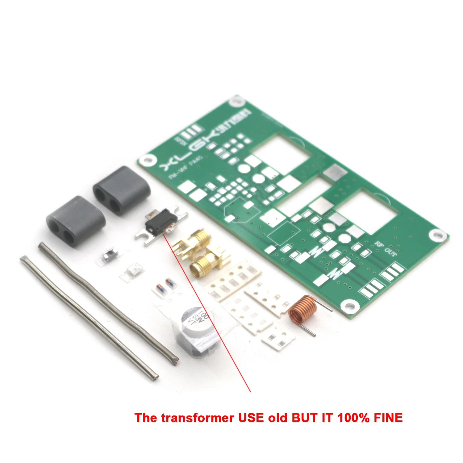 無線用　パワーアンプ BOSE（ボーズ）FreeSpace IZA250-LZ V2 設備用ローインピーダンス