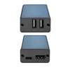 pocket3 to HDMI to connect the guide desk UVC to HDMI teaching screen casting USB camera to HDMI converter 1