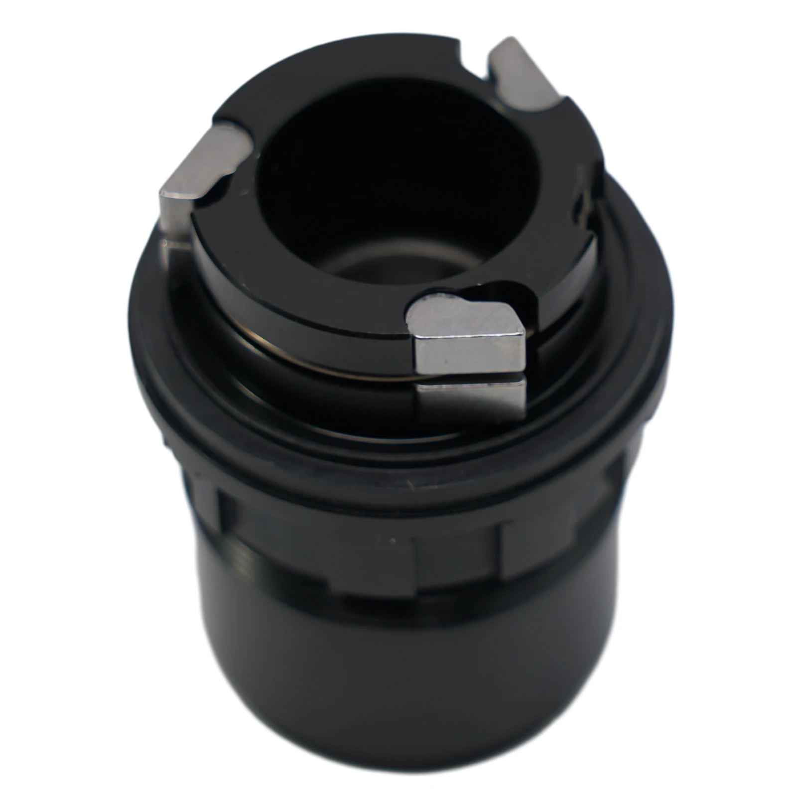 Advanced Bike Freehub Body Per Bicicletta A 1112 Velocità 3 Artigli Xd/Xdr 11/12 Velocità Freehub Base 35Mm Diametro Esterno Corona Dentata