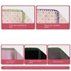 Four-thread overlock sewing machine upgraded overlock sewing machine desktop overlock sewing machine small sewing machine 5