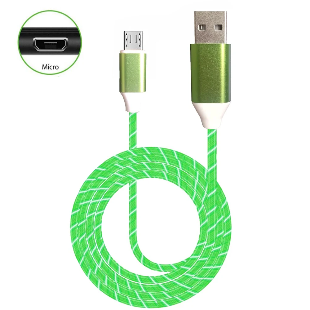 Impianto Dentale In Promozione - Dentista Roma Appia - Foto 4