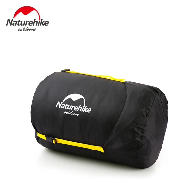 Compression Bag Storage Pack Outdoor Sleeping Bag Ultralight Carry 40x24cm/ 50x30cm