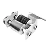 Meat slicer blade stainless steel accessories machine 4