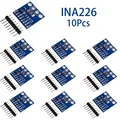 10Pcs
