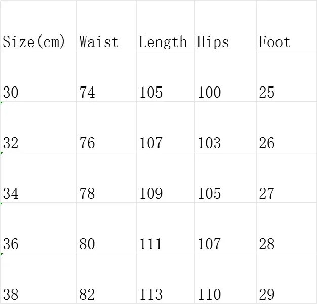 Japanese Style Hirata and Hiroshi Casual Denim Jacquard Feather Men's Women's Flared Loose Pants Versatile