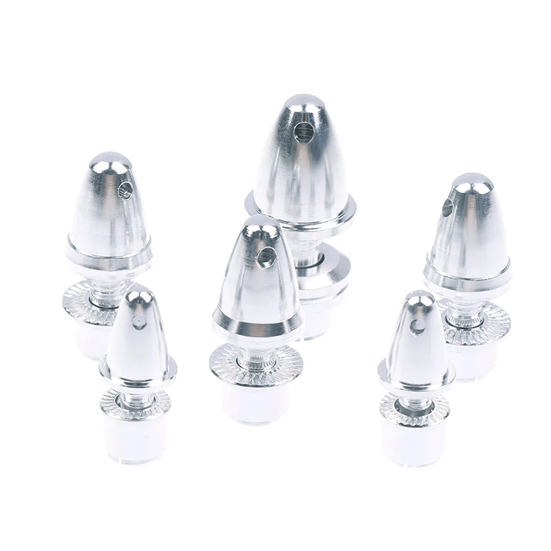 Connecteurs F pour câble coaxial RG59 - Lot de 10