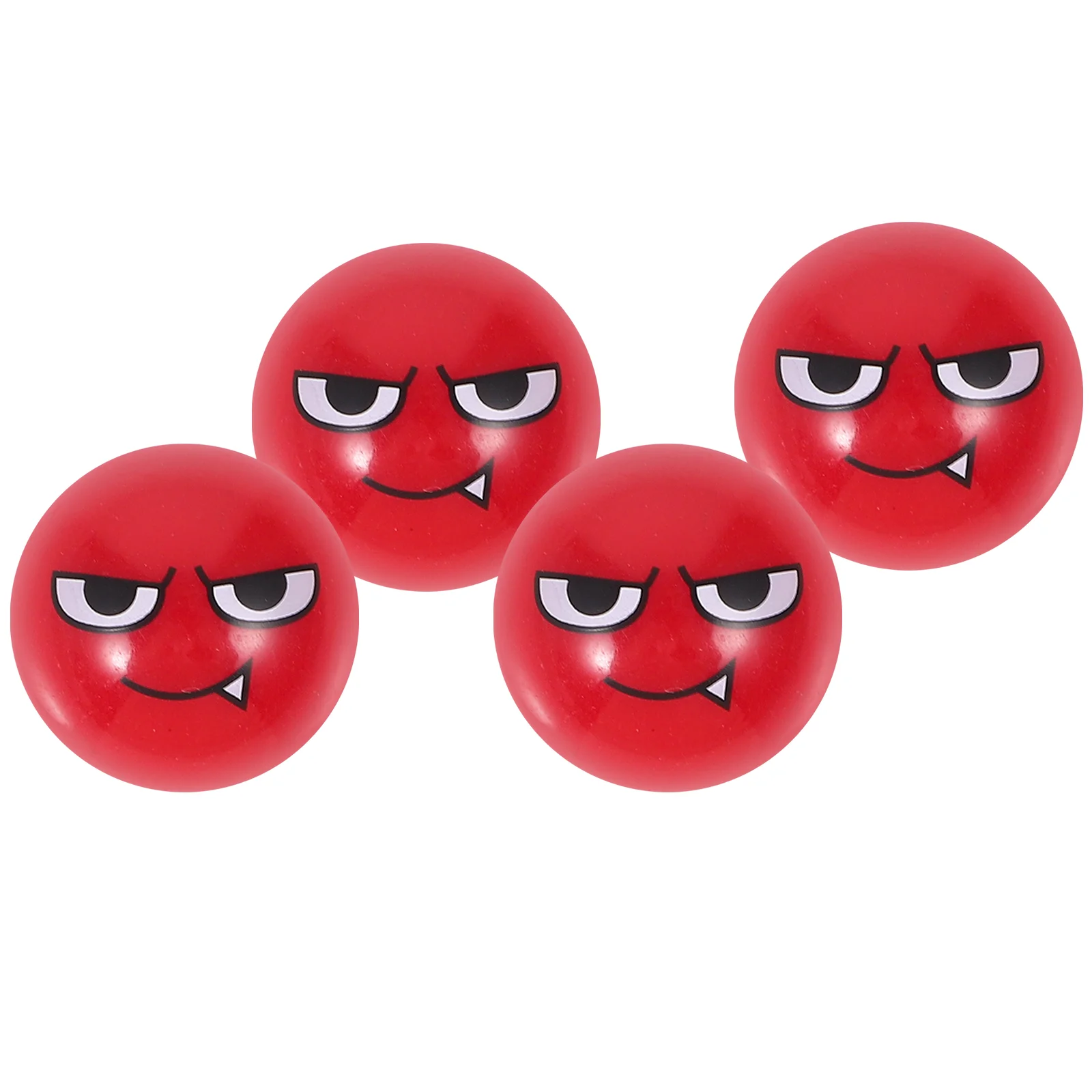 

4pcs Tire Caps Motorcycle Car Tire Valve Stem Caps Automotive Trucks Supplies