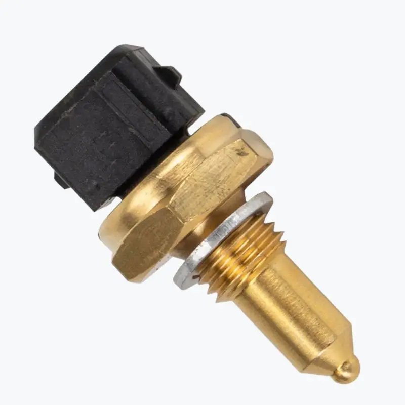 Temperature Sensor for BMW M3 M4 X1 X2 X3 X4 X5 X6 Z4 E66 F02 F04 F13 E63 F12 E64 F06 F11 F10
