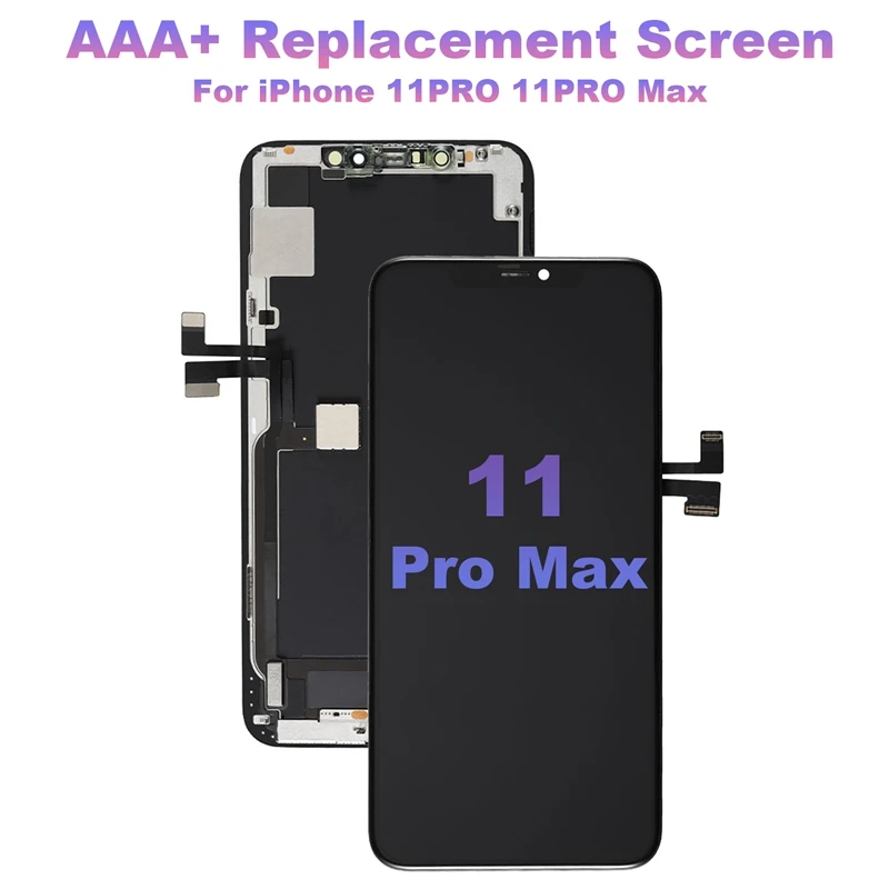 incell-display-lcd-para-iphone-touch-screen-digitizer-assembly-nenhum-pixel-morto