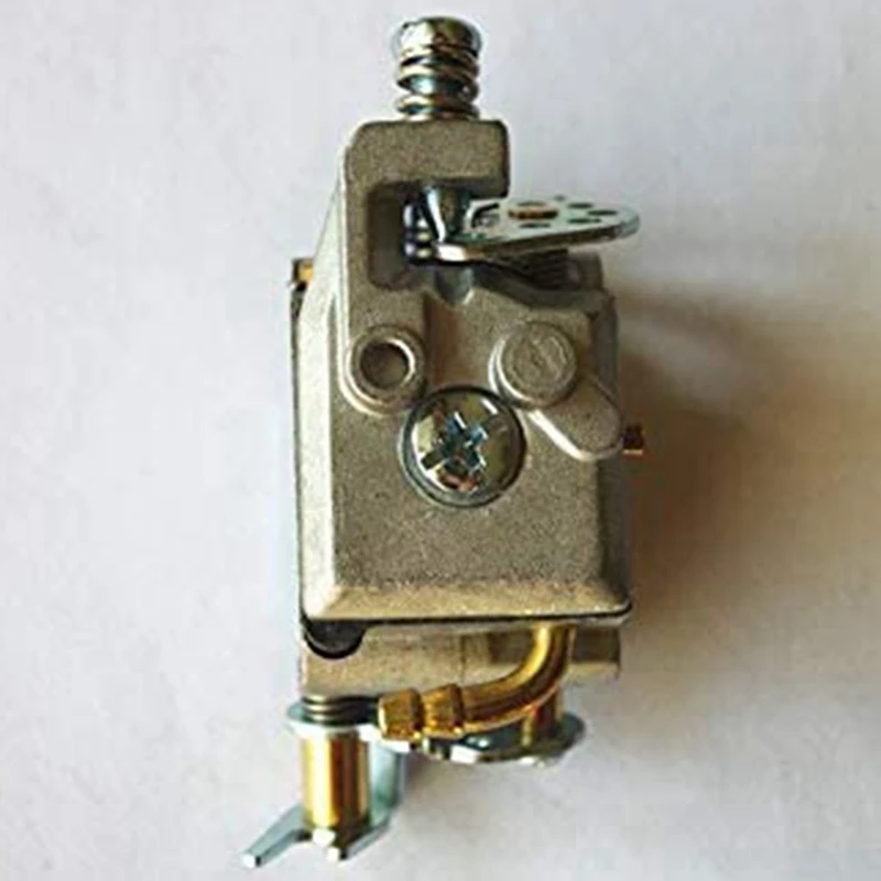 932 CARB Per EFCO EMAK OLEO MAC 937 741 941C 941CX GS44 CARBY Motosega 932-carb-per-efco-emak-oleo-mac-937-741-941c-941cx-gs44-carby-motosega